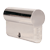 DSA - Dummy 54 mm cylinder